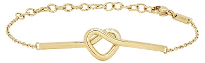Obrázek produktu pro BREIL JEWELS Náramky TJ3319