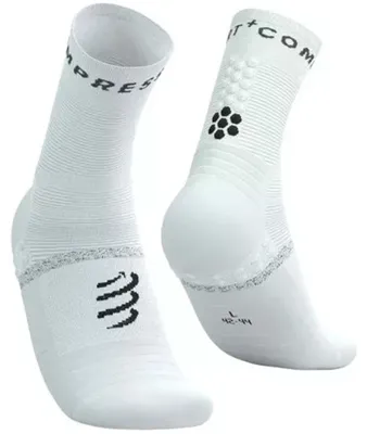 Zdjęcie produktu dla Skarpetki Compressport SMCU378-0002 dla Męskie