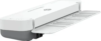 Obrázek produktu pro Hp Laminiergeraet Onelam400 A4