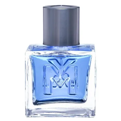 Zdjęcie produktu dla Mexx Man Woda toaletowa, 50ml