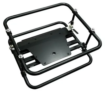 Immagine prodotto di EPSON Telaio di impilamento ELPMB59 Serie L1000 Premium