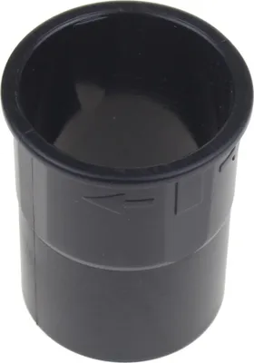 Obrázek produktu pro UNIVERSEEL - GRADIENTNÍ kroužek 35 mm - 32 mm -