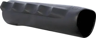 Produktbild von Griffe für Schubkarre Kunststoff d. 25 x 113 mm