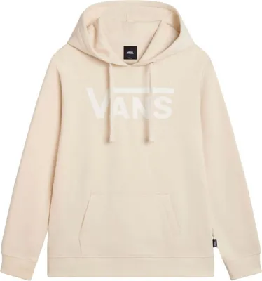 Produktbild von Hoodie Vans VN0A5HNP2N11 für Damen