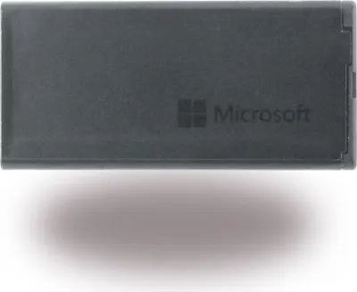 Obrázek produktu pro Baterie telefonu Nokia 1 x Li-Ion 2220 mAh