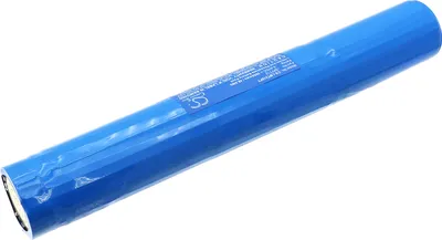 Obrázek produktu pro TECHTEK Baterie kompatibilní s [Ledlenser] X21R.2 nahrazuje SP7712