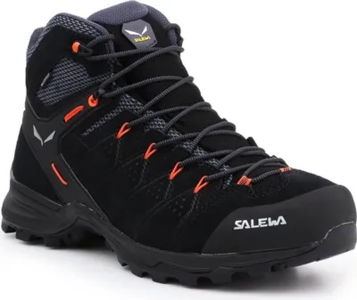 Zdjęcie produktu dla Salewa Buty MS Alp Mate Mid WP, 613840996