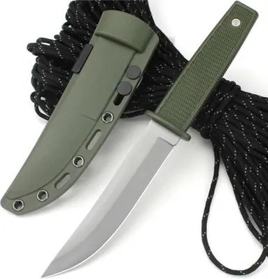 Produktbild von Outdoor-Messer OW-39197 - Robust und Vielseitig KP39197