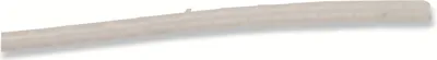 Immagine prodotto di Tubo flessibile a spirale KSS, KS3, trasparente, da 1,5 a 10 mm, 10 m