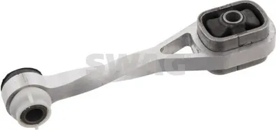 Produktbild von SWAG Motorlager Gummimetalllager Hinten für RENAULT CLIO II (BB0/1/2, CB0/1/2) 60 92 8528
