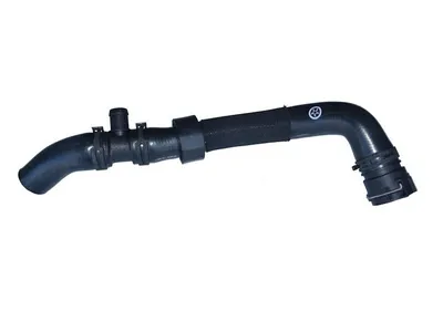 Produktbild von HORTUM Kühlerschlauch Wasserschlauch für VW Transporter V Bus (7HB, 7HJ, 7EB, 7EJ, 7EF, 7EG, 7HF, 7EC) 144463