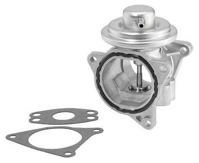 Obrázok produktu pre Egr Ventil Vw 1,9Tdi/2,0Tdi