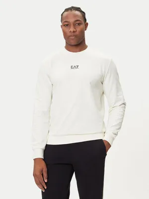 Obrázek produktu pro EA7 Core Identity Pullover Herren