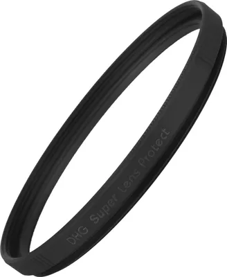 Produktbild von Marumi Protect Filter DHG 37 mm