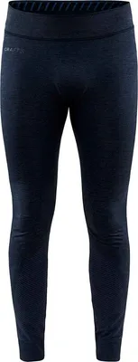Obrázek produktu pro Craft CORE Dry Active Comfort Pant M