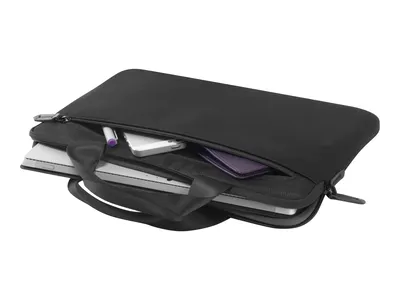 Produktbild von Tasche / Notebook / Ultra Skin Plus PRO / 12-12.5 / Neopren