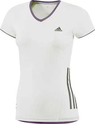 Produktbild von adidas Supernova SS Tee Women - Gr. XS