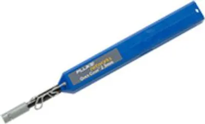 Image de Fluke QuickClean-2.5-1P