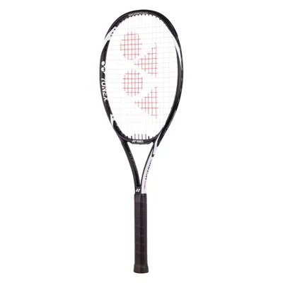 Obrázok produktu pre YONEX ISOMETRIC SMASH TEAM 100 290 16x19 L2 – Tenisová raketa, 4 1/4, s poťahom