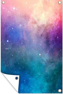 Produktbild von MuchoWow®