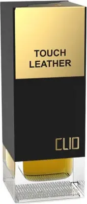 Produktbild von Le Chameau Clio Touch Leather Eau de Parfum 90ml Spray