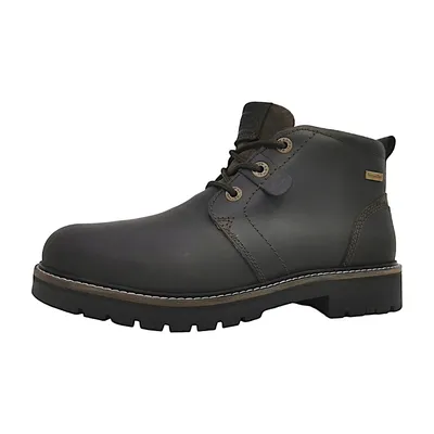 Produktbild von Camel Active CAMB102400360 (42/schoko)