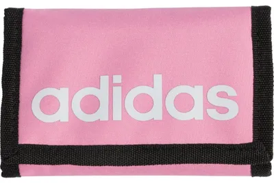 Produktbild von adidas Geldbörsen KE5715
