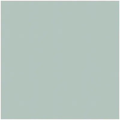 Produktbild von Profhome 309631-GU Ton-in-Ton Tapete Uni matt grün 5,33 m2