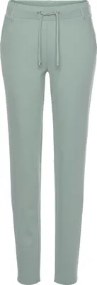 Produktbild von LASCANA Jogger Pants mint Größe 42