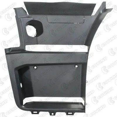 Image de COVIND S58/241 Marchepied