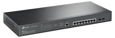 Zdjęcie produktu dla Omada TL-SG32XX