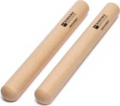 Obrázok produktu pre Rohema 61416 claves 18 mm