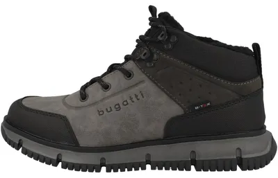 Immagine prodotto di Stivaletto Bugatti in Pelle finta
