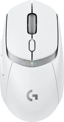 Zdjęcie produktu dla Logitech G309 LIGHTSPEED Biały