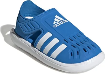 Produktbild von Schuhe Adidas GW0385