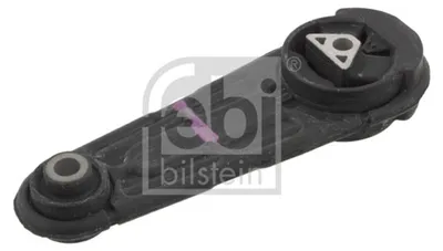 Imagen del producto de Febi Bilstein, soporte de motor, referencia 29593