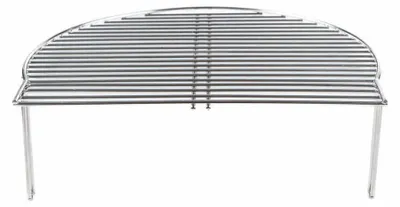 Produktbild von Grill Guru Rosterhöhung Compact