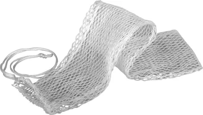 Obrázok produktu pre Ibili Correccion de Categoria 779000 in White color size 2 KG