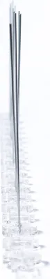 Produktbild von ADERYN hroty W1 ochrana pred vtákmi 1ks 50cm 10 hrotov