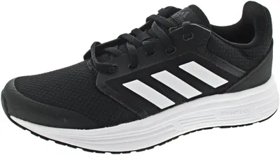 Produktbild von adidas Galaxy 5 FW6125 (4.5/core black)