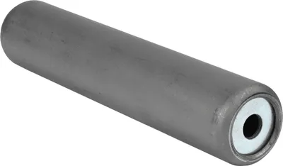 Produktbild von AL-KO Hydraulikzylinder 3500kg 2.8VB/1 für Auflaufeinrichtungen