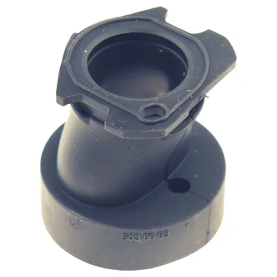 Obrázok produktu pre Karburátorové potrubie Husqvarna 340,345,346XP,350,353