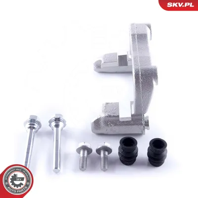 Obrázek produktu pro Držák ESEN pro brzdový třmen, model 50SKV564