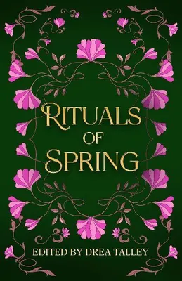 Produktbild von Rituals of Spring