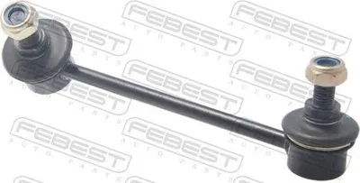 Produktbild von Febest 0523-Gjrl