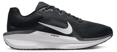 Produktbild von Nike Winflo 11 Black Anthracite Cool Grey White (Women's) - EU 36.5