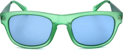 Produktbild von Italia Independent Sonnenbrille I I MOD 080 036.000 51 20 145