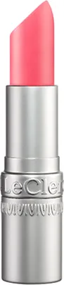 Produktbild von Lippenstift LeClerc 15 Essenti (9 g)