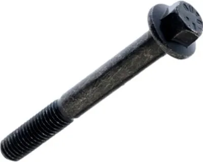 Immagine prodotto di Vite originale VOLVO M8x75 OE 985456