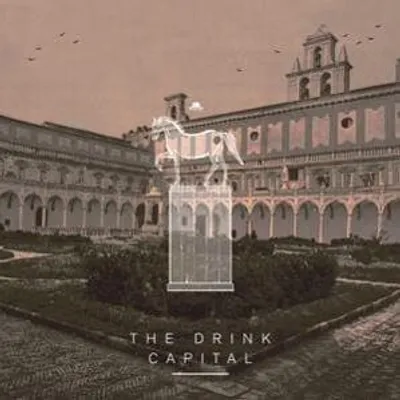 Produktbild von Capital